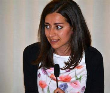 Scandalo Piano Giovani “L’assessore si dimetta” Scandalo Piano Giovani “L’assessore si dimetta”