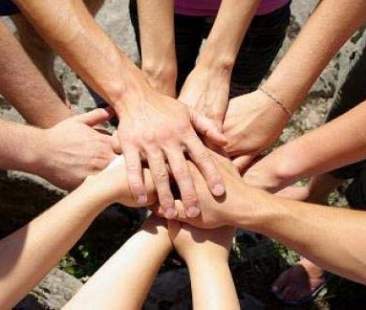 Nove progetti per il Mezzogiorno ecco la mappa delle iniziative