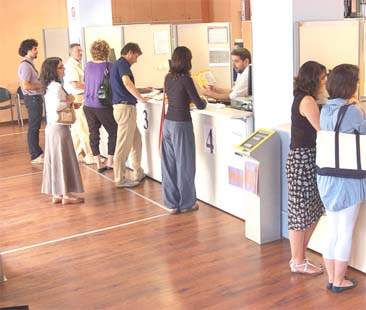 Domanda di credito da parte delle imprese, la Sicilia spicca il volo più alto (+30,4%)