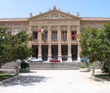 Messina – Da quel mezzo miliardo di debiti ai conti oscuri delle partecipate