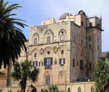 Disastro giovani, Giunta in Commissione Lavoro Ars