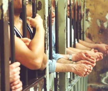 Minori difficili, viaggio nell’Istituto penitenziario Malaspina di Palermo