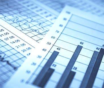 L’economia gira se vede verde ma le imprese non hanno capito
