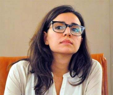 Flop click day, dimissioni ma Crocetta minimizza