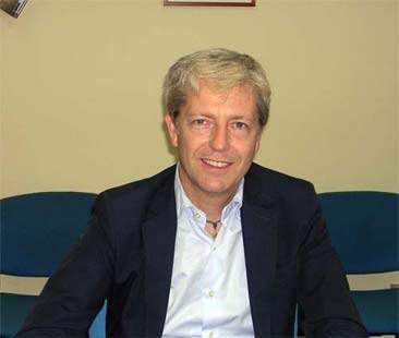 Agrigento – Calogero Firetto, mire verso il capoluogo