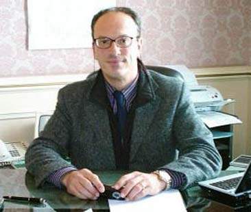 Palermo – Arriva al Comune di Bagheria un nuovo segretario generale