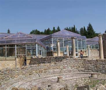 BB.CC: Soprintendenti sopramobili