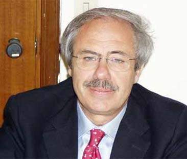 Gup: “Creato un sistema di favori tra imprese e politica”