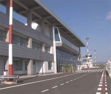 Ragusa – Comiso: la sfida del turismo e i ritardi ancora da colmare