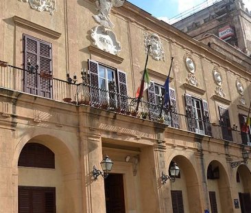 Palermo – A Monreale si rischia il dissesto. Piano di riequilibrio da rivedere