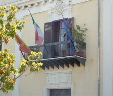 Casse senza soldi, Anci scrive a Crocetta