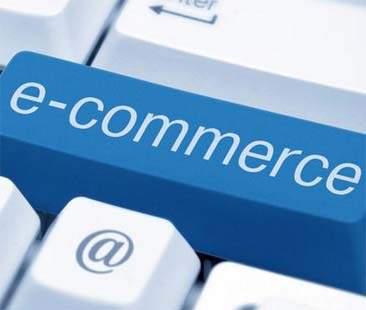 E-commerce mania in Italia. Un mondo tra luci e ombre