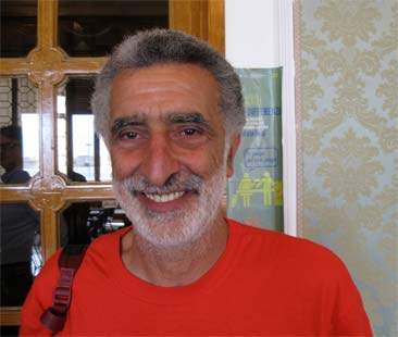 Messina – La bacchetta magica del sindaco per eliminare 538 mln di euro di debiti