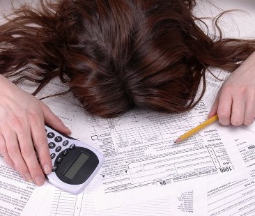 Tasi e Tari: sindaci irresponsabili