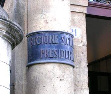 Crocetta: “Stage per gli 800 del click day del 14 luglio”