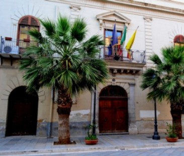 Palermo – Aspra, discussioni in Consiglio intorno al commercio abusivo a Bagheria