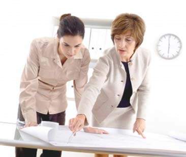 Fisco in rosa, il Mezzogiorno doppia la velocità di crescita