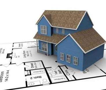 Dati e rendite catastali possibile il consulto on line