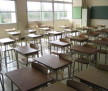 La scuola dà i numeri, previsti 100mila assunti