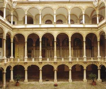 Regione, nuovi direttori per gli stessi assessori