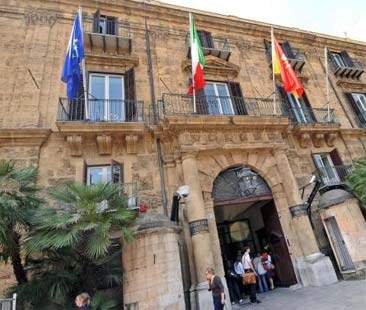 Pensioni regionali doppie delle statali