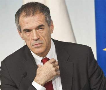 Stop a partecipate Tpl, Sicilia peggiore