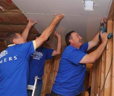 Efficienza energetica, il punto sulle leggi