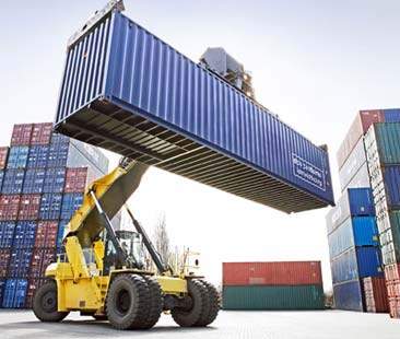 Export, in Sicilia cresce il numero di soggetti ma il valore economico retrocede ancora