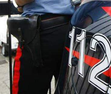 Palermo – Contro la criminalità organizzata le iniziative e i progetti concreti