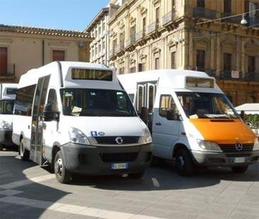 Caltanissetta – Scat, questione ancora irrisolta