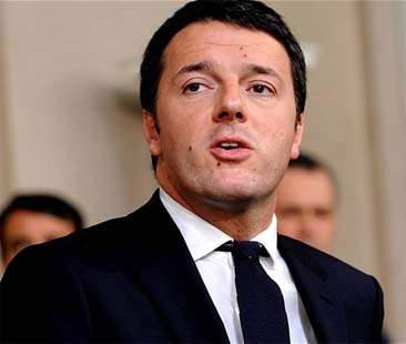 Per fare un Paese civile ci vorranno mille giorni