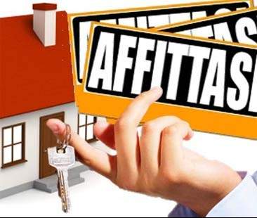 Affitti: dall’Agenzia delle Entrate una guida alle detrazioni possibili