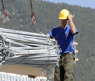 Caltanissetta – Misure per favorire l’occupazione a San Cataldo