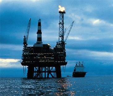 Renzi “libera” il petrolio, via a ricerche ed estrazioni