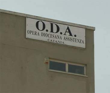 Catania – Ecco il sistema dei servizi sociali dove i soldi arrivano dopo mesi