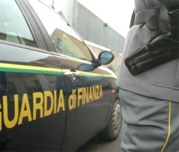 Sicilia, assalto al denaro pubblico Sicilia, assalto al denaro pubblico