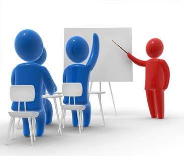 Formazione professionale: partono i primi licenziamenti Formazione professionale: partono i primi licenziamenti