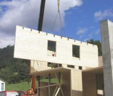 Dal 1974 ad oggi, l’evoluzione delle norme antisimiche in Italia