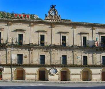 Ragusa – Spese “pazze” al comune di Modica, revisori allertati