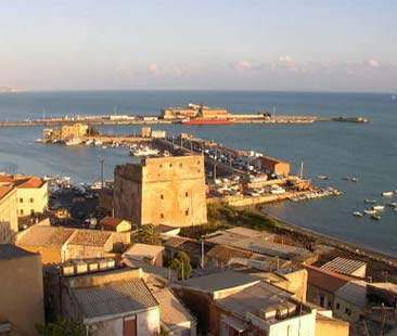 Agrigento – Nuovi vertici per il turismo locale