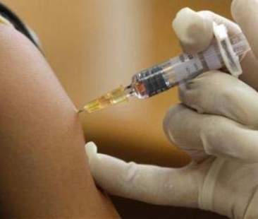 Copertura vaccinale, la Sicilia è nella media