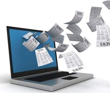 Editori contro Google: “L’Ue ponga rimedio”