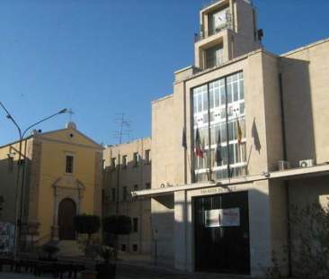 Caltanissetta – Debiti fuori bilancio: caos a Gela