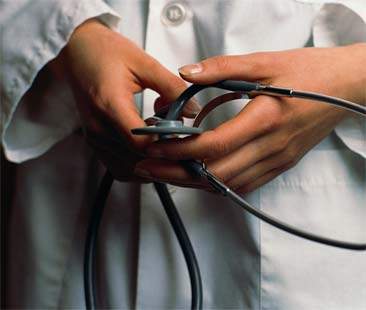 Continuità assistenziale, 74 gli incarichi vacanti nelle Asp