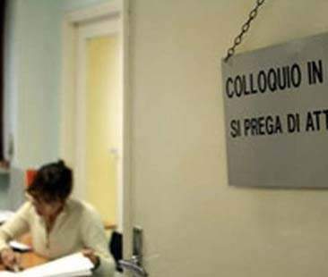 Servizi materno-infantili, i requisiti