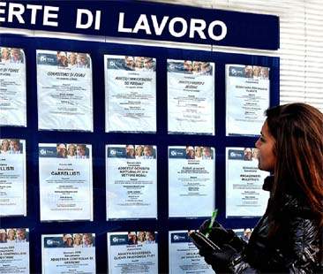 Si sono mangiati la Sicilia in 7 anni