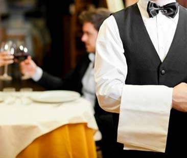 Assunzioni 2014, in tutta la Sicilia la metà di Milano