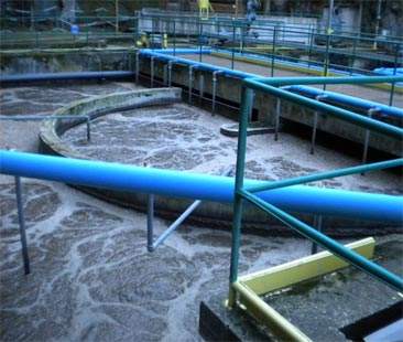 Catania – Depurazione: 18 mln di euro di canoni che vanno restituiti ai cittadini