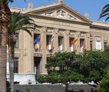 Messina – Quei 530 mln di euro di debiti vari peseranno per almeno 10 anni