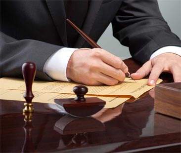 Dichiarazione di successione e tasse l’Agenzia delle Entrate informa